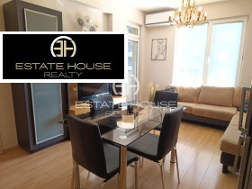 ���� ��� ���� 4-����� | Imot.bg � ����� ������ 2