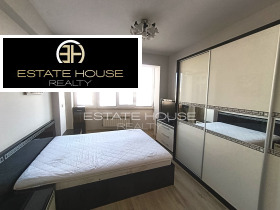 ���� ��� ���� 4-����� | Imot.bg � ����� ������ 4