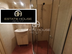 ���� ��� ���� 4-����� | Imot.bg � ����� ������ 7