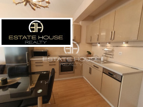 ���� ��� ���� 4-����� | Imot.bg � ����� ������ 3