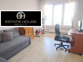 ���� ��� ���� 4-����� | Imot.bg � ����� ������ 6