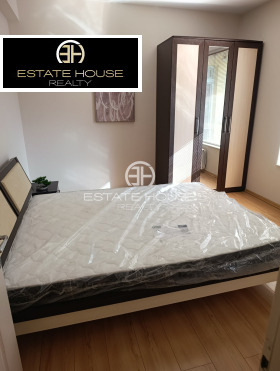 ���� ��� ���� 4-����� | Imot.bg � ����� ������ 5