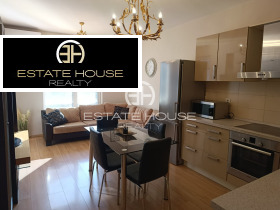 ����� ���� ��� ���� 4-�����,���� �����, ��������