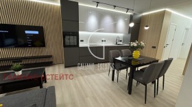 ����� ���� ��� ���� 4-�����,���� �����, ������