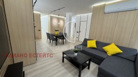 ���� ��� ���� 4-����� | Imot.bg � ����� ������ 2