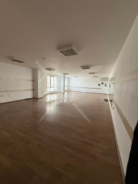 ���� ��� ���� ���� | Imot.bg � ����� ������ 3