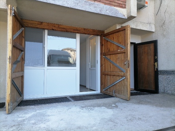Издаје се  Студио регион Пловдив , Карлово , 33 м2 | 99160061 - слика [5]