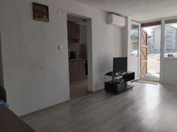 Издаје се  Студио регион Пловдив , Карлово , 33 м2 | 99160061 - слика [3]
