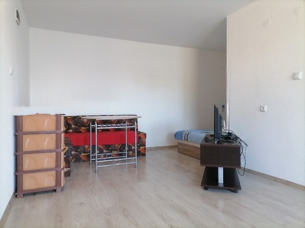 Издаје се  Студио регион Пловдив , Карлово , 33 м2 | 99160061