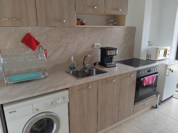 Издаје се  Студио регион Пловдив , Карлово , 33 м2 | 99160061 - слика [6]