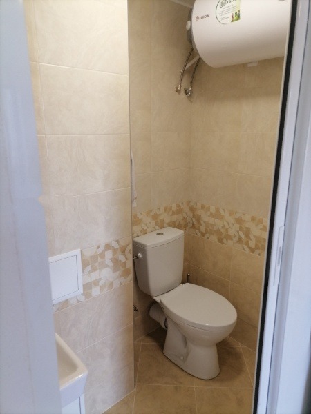 Издаје се  Студио регион Пловдив , Карлово , 33 м2 | 99160061 - слика [4]