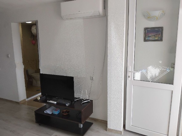 Издаје се  Студио регион Пловдив , Карлово , 33 м2 | 99160061 - слика [7]