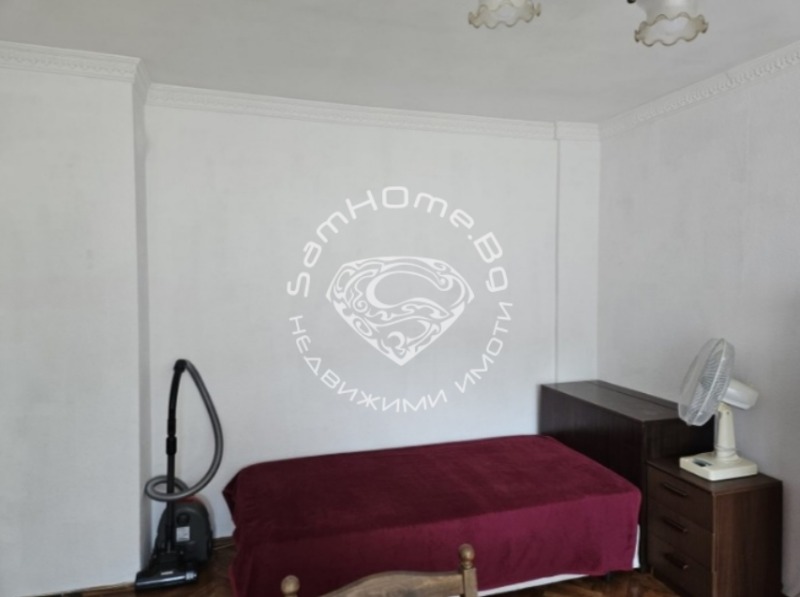 K pronájmu  Studio Varna , Čajka , 40 m2 | 40043559 - obraz [3]