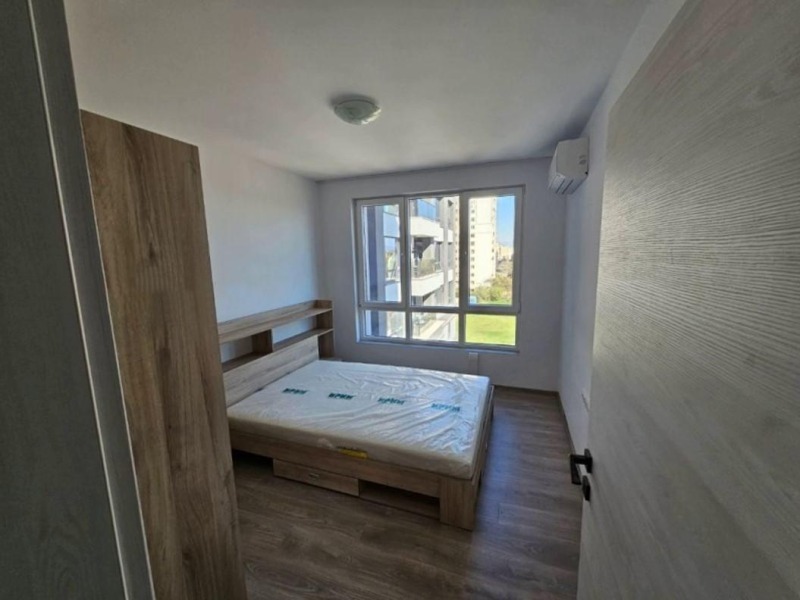 Para alugar  1 quarto Sofia , Liulin 10 , 55 m² | 83959156 - imagem [3]