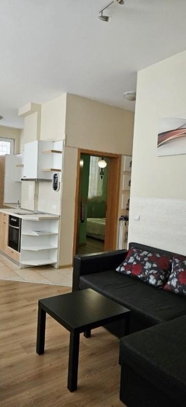 En renta  1 dormitorio Sofia , Geo Milev , 55 metros cuadrados | 37446051 - imagen [8]