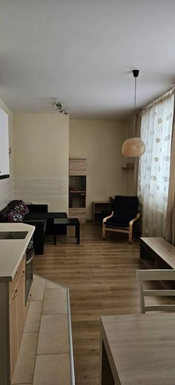 En renta  1 dormitorio Sofia , Geo Milev , 55 metros cuadrados | 37446051 - imagen [9]