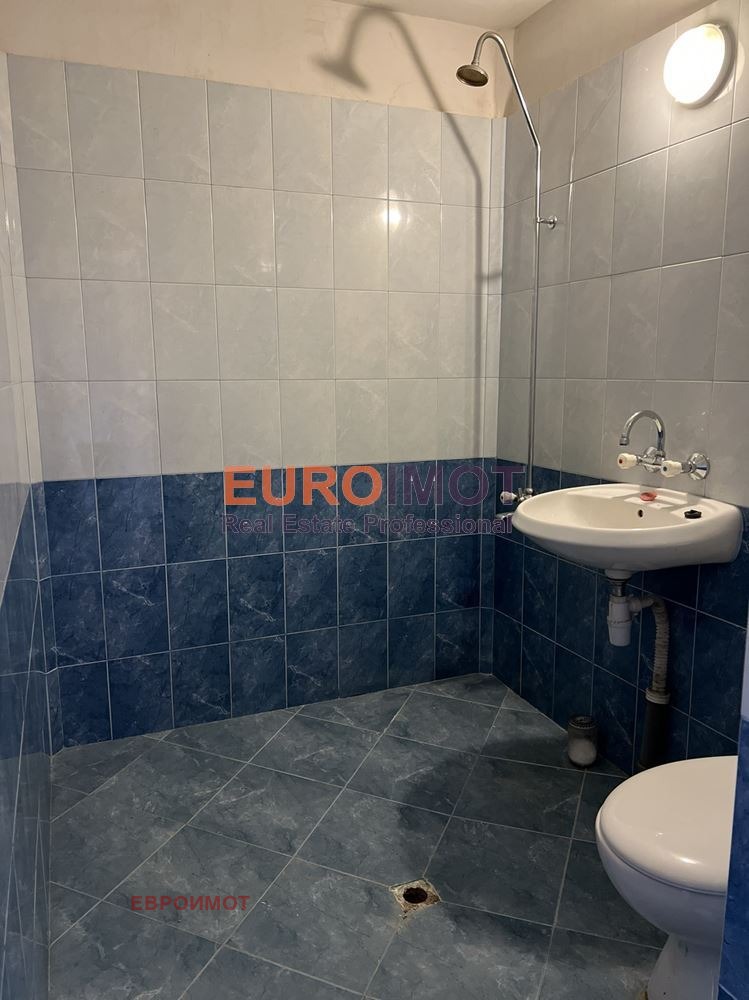 Издаје се  1 спаваћа соба Софија , Красна полјана 1 , 67 м2 | 70173549 - слика [7]