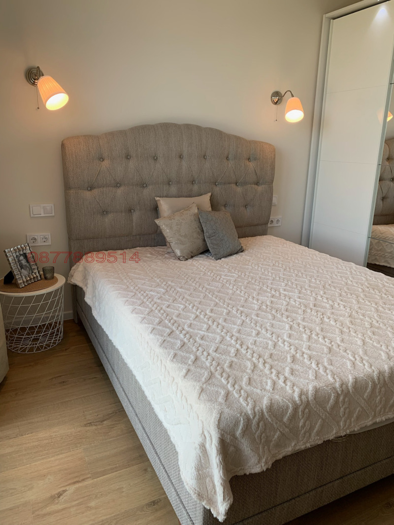 Kiralık  1 yatak odası Sofia , Lozenec , 70 metrekare | 28427532 - görüntü [11]