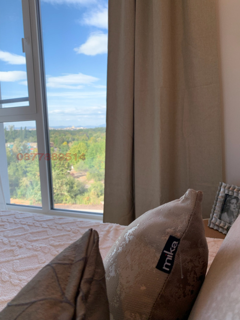 Kiralık  1 yatak odası Sofia , Lozenec , 70 metrekare | 28427532 - görüntü [10]