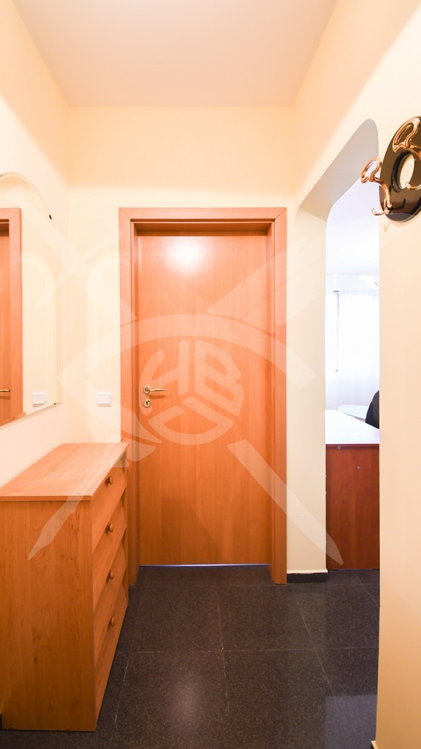 Дава под наем  2-стаен град София , Света Троица , 55 кв.м | 64409193 - изображение [10]