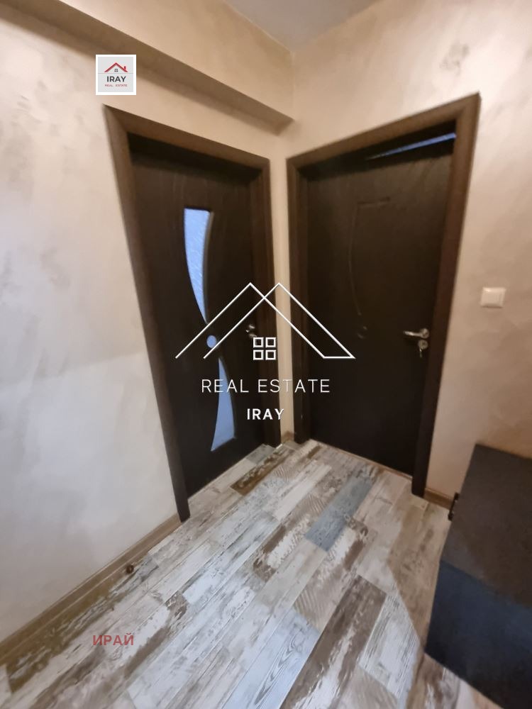 В аренду  1 спальня Стара Загора , ОРБ , 70 кв.м | 47975901 - изображение [10]