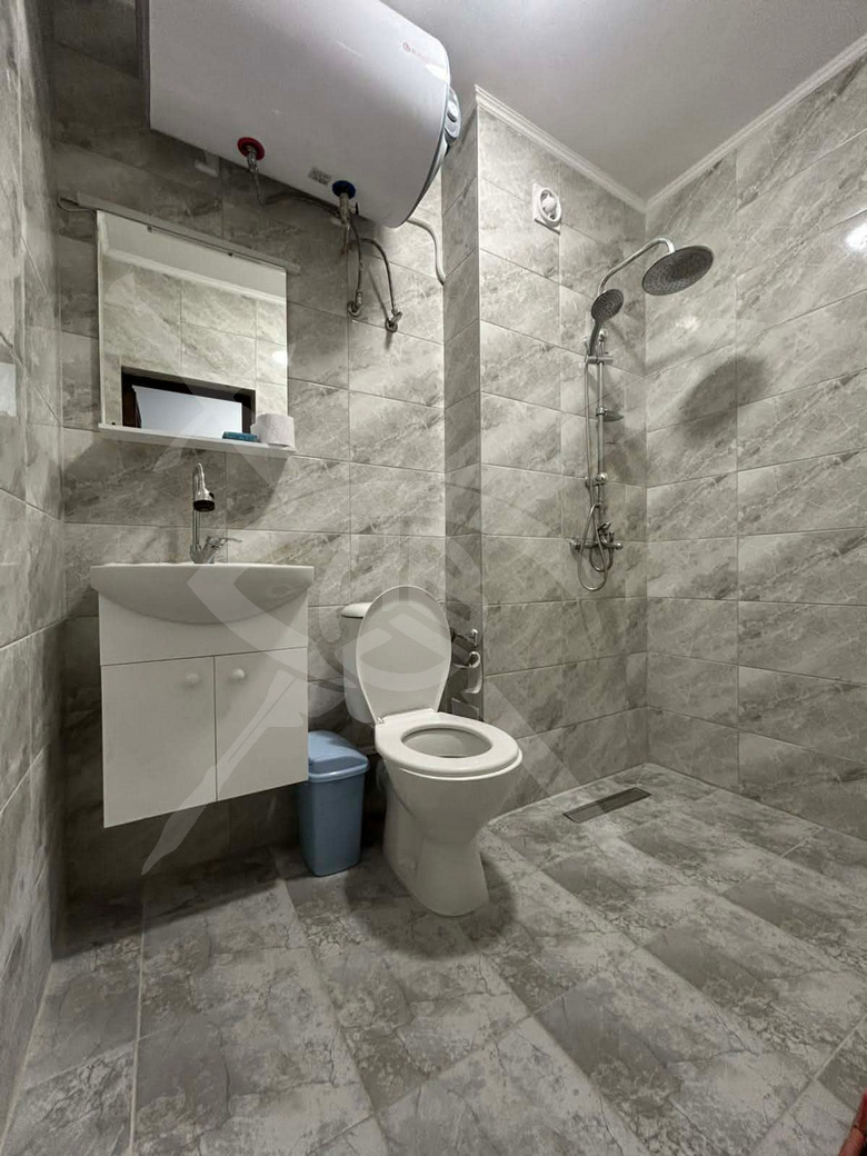 Дава под наем 2-СТАЕН, гр. Варна, Виница, снимка 6 - Апартаменти - 52719056