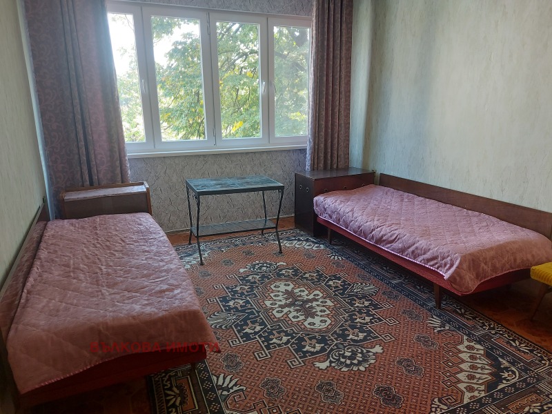 A louer  2 chambres Stara Zagora , Tsentar , 75 m² | 94949947 - image [8]