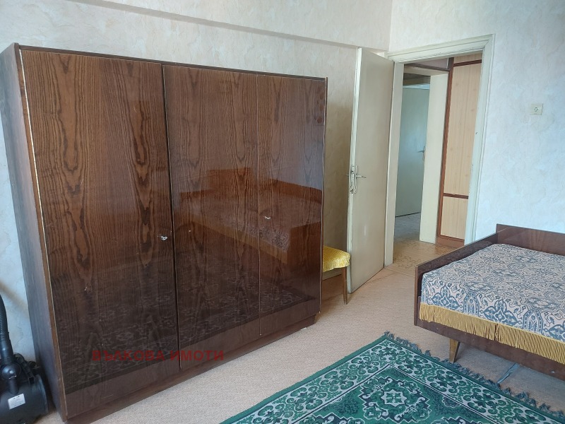 A louer  2 chambres Stara Zagora , Tsentar , 75 m² | 94949947 - image [2]