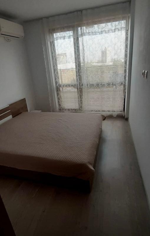 В аренду  2 спальни Пловдив , Каменица 2 , 92 кв.м | 38637398 - изображение [5]