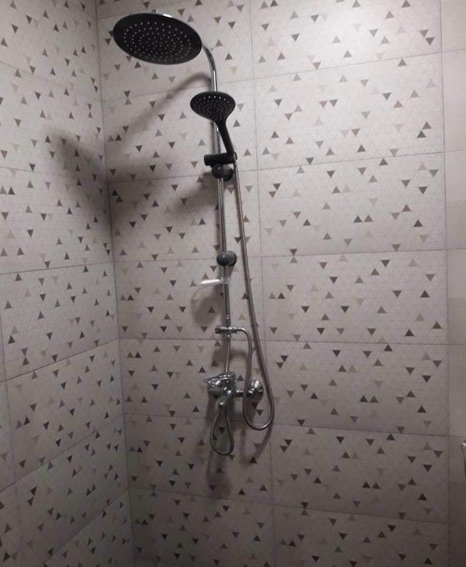В аренду  2 спальни Пловдив , Каменица 2 , 92 кв.м | 38637398 - изображение [8]