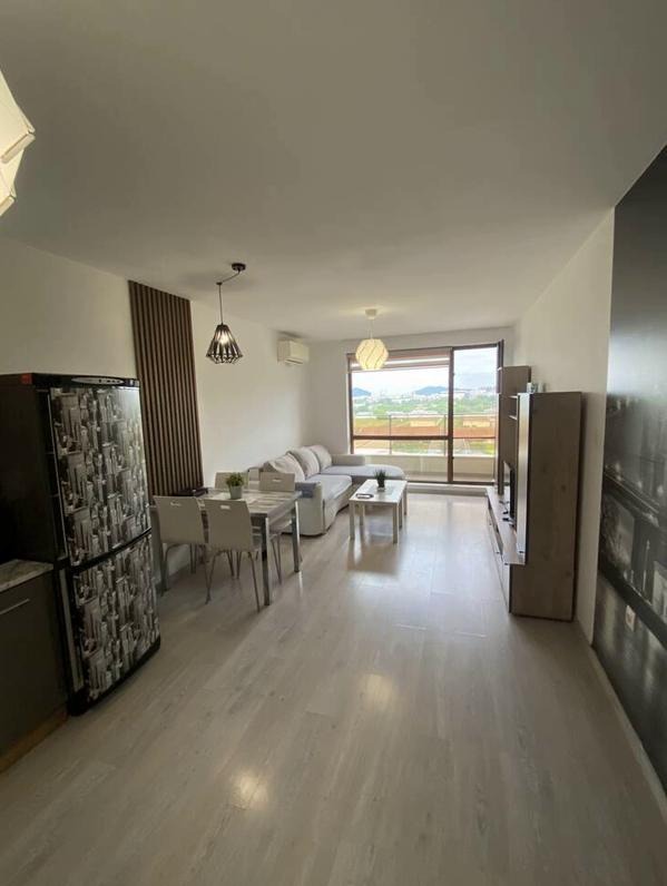 В аренду  2 спальни Пловдив , Каменица 2 , 92 кв.м | 38637398 - изображение [3]