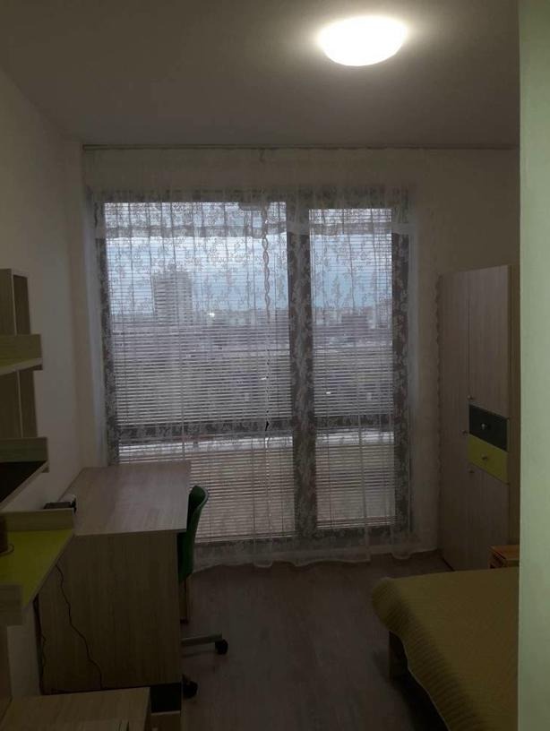 В аренду  2 спальни Пловдив , Каменица 2 , 92 кв.м | 38637398 - изображение [6]
