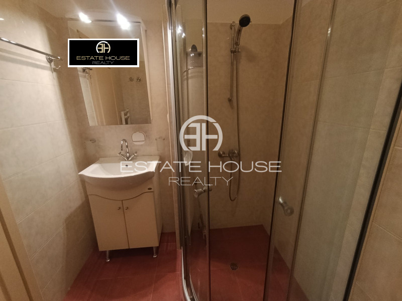 Дава под наем 4-СТАЕН, гр. София, Дианабад, снимка 7 - Апартаменти - 53375741