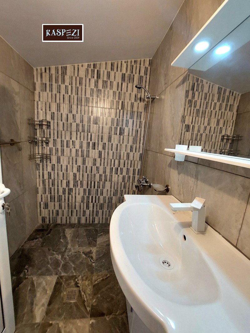Para alugar  Andar da casa Sofia , Lozen , 68 m² | 93062268 - imagem [11]