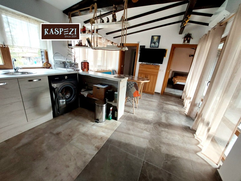 Para alugar  Andar da casa Sofia , Lozen , 68 m² | 93062268 - imagem [3]