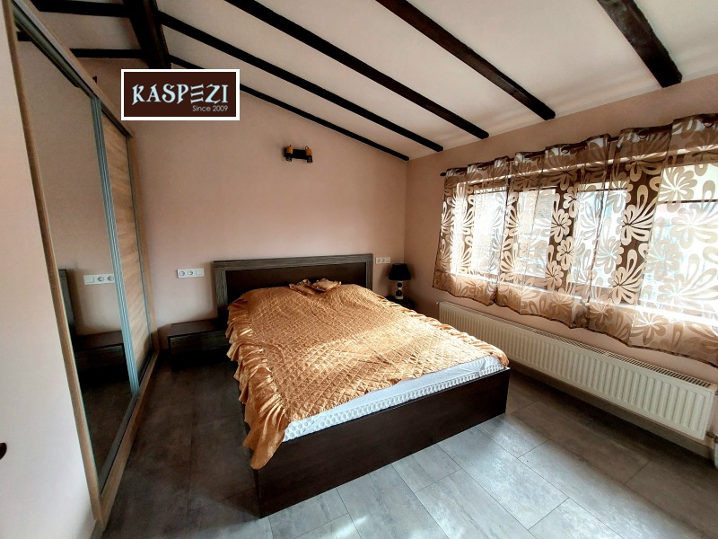 Para alugar  Andar da casa Sofia , Lozen , 68 m² | 93062268 - imagem [7]