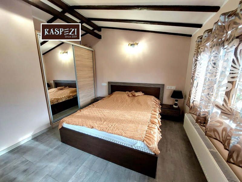 Para alugar  Andar da casa Sofia , Lozen , 68 m² | 93062268 - imagem [8]