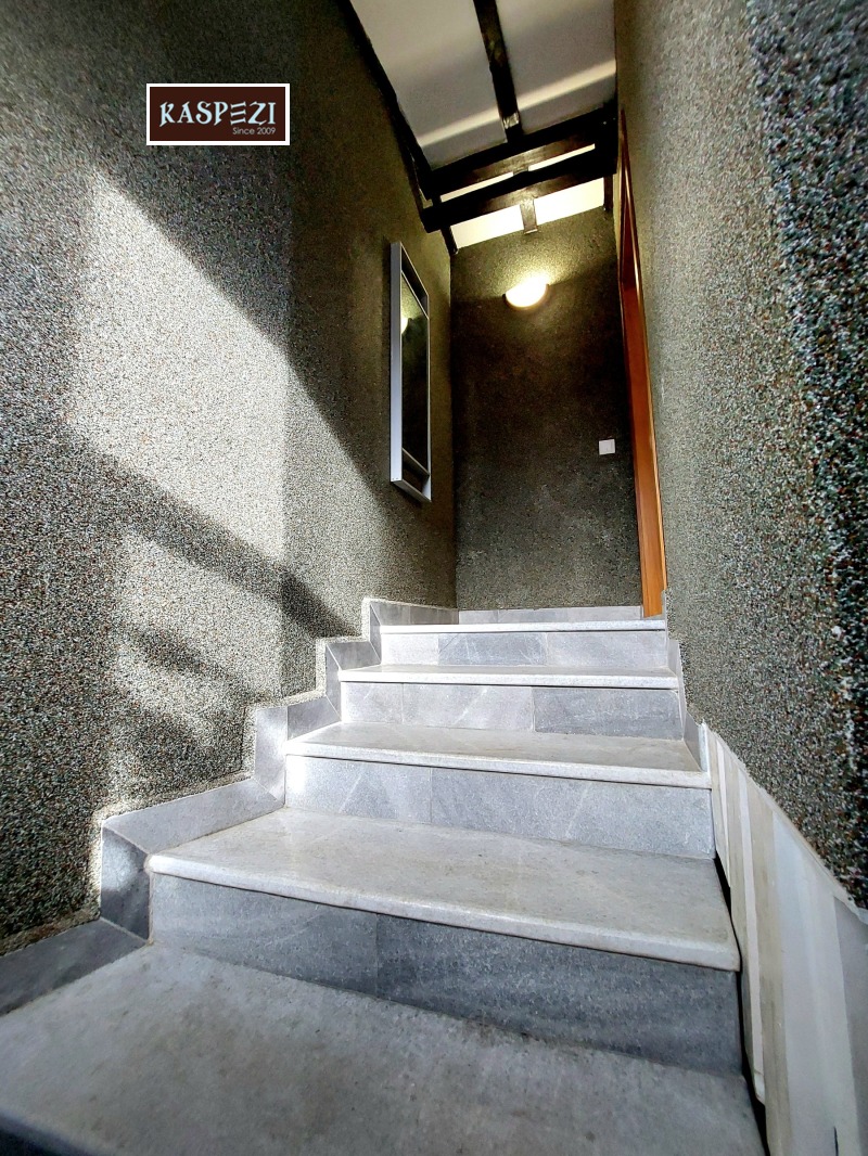 Para alugar  Andar da casa Sofia , Lozen , 68 m² | 93062268 - imagem [13]