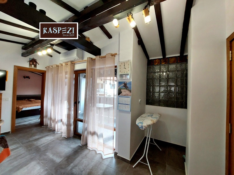 Para alugar  Andar da casa Sofia , Lozen , 68 m² | 93062268 - imagem [2]