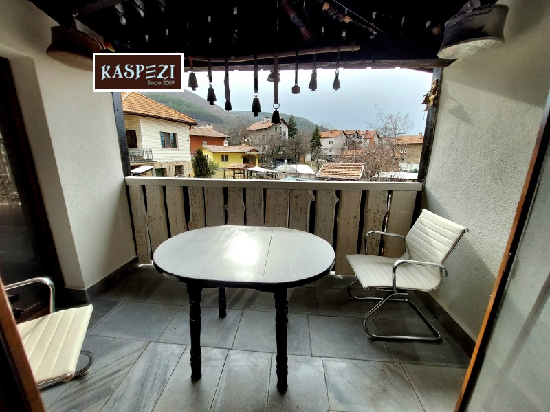 Para alugar  Andar da casa Sofia , Lozen , 68 m² | 93062268 - imagem [5]