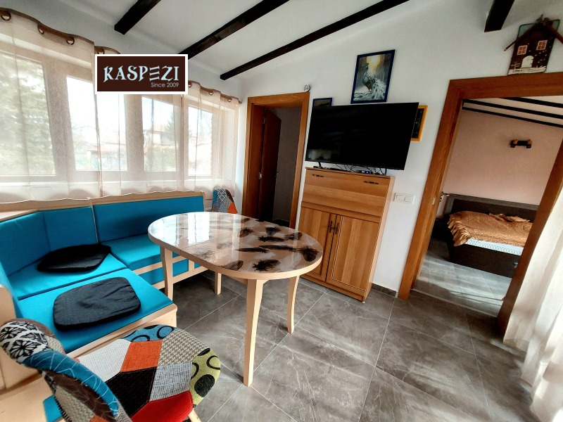 Para alugar  Andar da casa Sofia , Lozen , 68 m² | 93062268 - imagem [6]