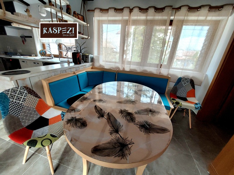 Para alugar  Andar da casa Sofia , Lozen , 68 m² | 93062268 - imagem [4]