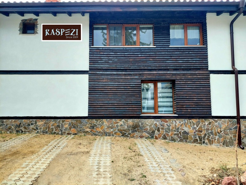 Para alugar  Andar da casa Sofia , Lozen , 68 m² | 93062268 - imagem [14]