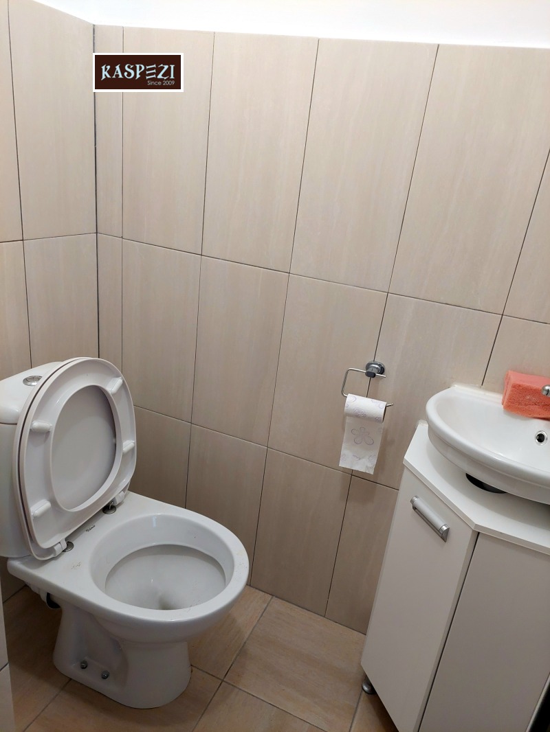 Para alugar  Andar da casa Sofia , Lozen , 68 m² | 93062268 - imagem [10]