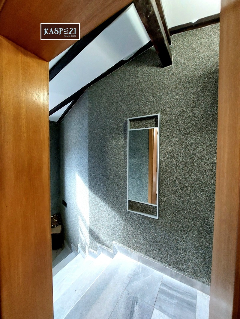 Para alugar  Andar da casa Sofia , Lozen , 68 m² | 93062268 - imagem [12]