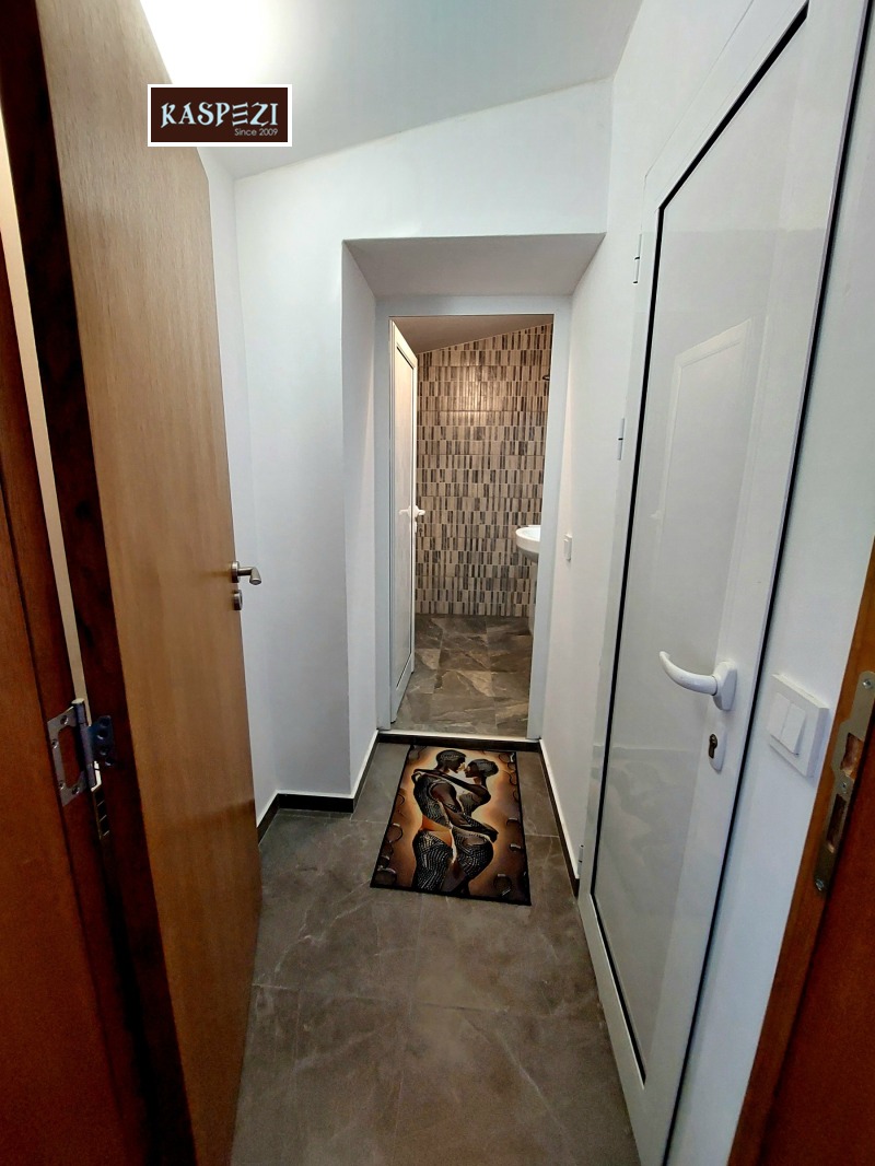 Para alugar  Andar da casa Sofia , Lozen , 68 m² | 93062268 - imagem [9]