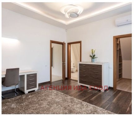 Kiralık  Ev Sofia , v.z.Malinova dolina , 652 metrekare | 35944931 - görüntü [7]