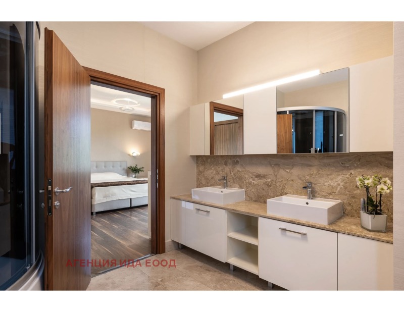 Kiralık  Ev Sofia , v.z.Malinova dolina , 652 metrekare | 35944931 - görüntü [6]