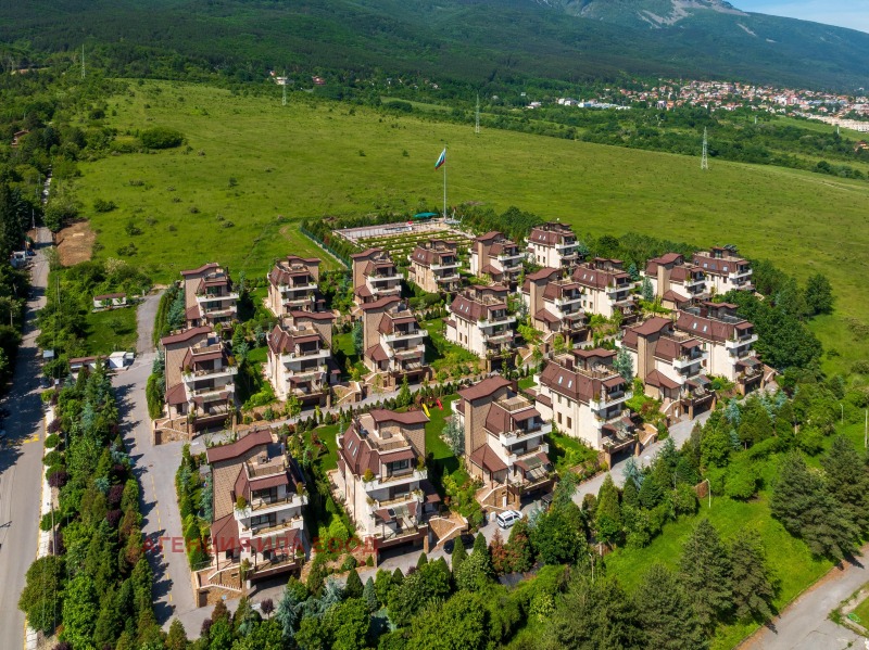 Kiralık  Ev Sofia , v.z.Malinova dolina , 652 metrekare | 35944931 - görüntü [13]