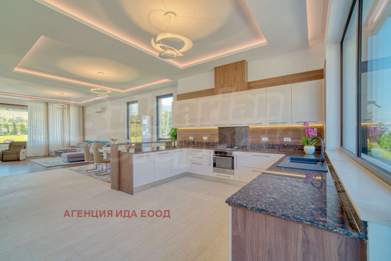 Kiralık  Ev Sofia , v.z.Malinova dolina , 652 metrekare | 35944931 - görüntü [11]